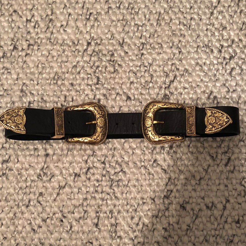 B-Low the Belt